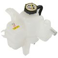 Engine Coolant Expansion Tank for Ford Escape Mazda Tribute Mercury Mariner 3.0L