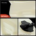 Engine Coolant Expansion Tank with Cap for 2012 Lexus ES350