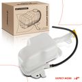 Engine Coolant Expantion Tank for 2006 Chrysler Town & Country 3.3L V6