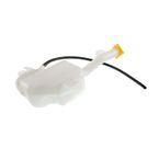 Engine Coolant Expantion Tank for Dodge Grand Garavan Chrysler Town & Country