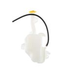Engine Coolant Expantion Tank for Dodge Grand Garavan Chrysler Town & Country