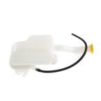 Engine Coolant Expantion Tank for Dodge Grand Garavan Chrysler Town & Country