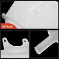 Engine Coolant Expansion Tank for 2002 Chevrolet Monte Carlo 3.4L V6