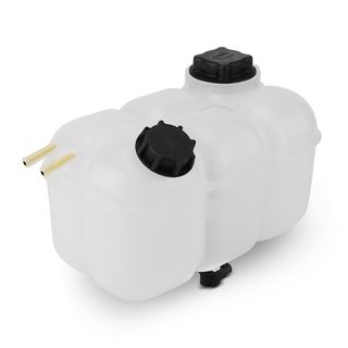Water Coolant Expansion Tank with Cap for Volvo C220D EC250D EC140C