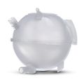 Engine Coolant Expansion Tank for 2005 Volkswagen Golf