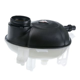 Engine Coolant Expansion Tank for Mercedes-Benz W205 W213 X253 C E GLC-Class