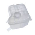 Engine Coolant Expansion Tank for 2011 Buick LaCrosse