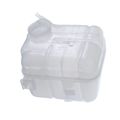 Engine Coolant Expansion Tank for 2011 Buick LaCrosse