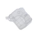 Engine Coolant Expansion Tank for 2011 Buick LaCrosse