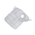 Engine Coolant Expansion Tank for 2011 Buick LaCrosse