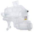 Engine Coolant Expansion Tank for 2012 Land Rover Range Rover Sport 5.0L V8