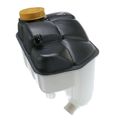 Engine Coolant Expansion Tank for 2006 Mercedes-Benz E55 AMG 5.5L V8