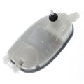 Engine Coolant Expansion Tank for 2016 Mercedes-Benz CLA45 AMG 2.0L l4