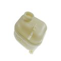 Engine Coolant Expansion Tank without Cap for 2006 Mini Cooper 1.6L l4