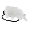 Engine Coolant Expansion Tank for 2009 International Harvester 4200