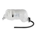 Engine Coolant Expansion Tank for 2009 International Harvester 4200