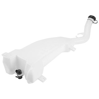 Windshield Washer Fluid Reservoir for Freightliner Cascadia 2008-2012