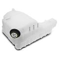 Engine Coolant Expansion Tank for 2011-2014 International Harvester 8600 TranStar