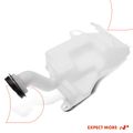 Engine Coolant Expansion Tank with Cap for 2008 Chevrolet HHR 2.0L l4