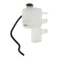 Engine Coolant Expansion Tank for 2008 Chrysler Pacifica 4.0L V6