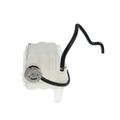 Engine Coolant Expansion Tank for 2008 Chrysler Pacifica 4.0L V6