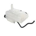 Engine Coolant Expansion Tank for 2008 Chrysler Pacifica 4.0L V6