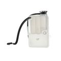 Engine Coolant Expansion Tank for 2008 Chrysler Pacifica 4.0L V6