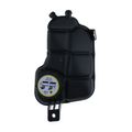 Engine Coolant Expansion Tank with Cap & Sensor for 2015 Volvo S60 2.5L l5