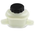 Power Steering Fluid Reservoir Tank with Cap for 2005 Suzuki Forenza 2.0L l4