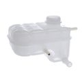 Engine Coolant Expansion Tank without Cap for 2007 Suzuki Forenza 2.0L l4