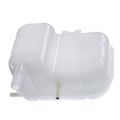 Engine Coolant Expansion Tank without Cap for 2007 Suzuki Forenza 2.0L l4