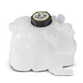 Coolant Reservoir Expansion Tank with Cap for 2019 Volvo V60 2.0L l4