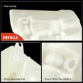 Windshield Washer Reservoir Tank for 2006 Land Rover Range Rover Sport 4.2L V8