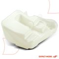 Windshield Washer Reservoir Tank for 2006 Land Rover Range Rover Sport 4.2L V8