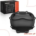 Upper Engine Timing Cover for 2014 Volkswagen Touareg 3.6L V6