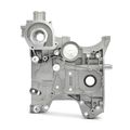 Front Engine Timing Cover for 2014 Chevrolet Sonic 1.8L l4