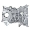 Front Engine Timing Cover for 2018 GMC Terrain 1.5L l4