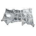 Front Engine Timing Cover for 2018 GMC Terrain 1.5L l4