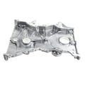 Front Engine Timing Cover for 2018 GMC Terrain 1.5L l4