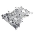 Front Engine Timing Cover for 2018 GMC Terrain 1.5L l4