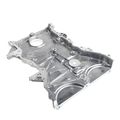 Front Engine Timing Cover for 2018 GMC Terrain 1.5L l4