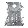 Front Engine Timing Cover for 2018 GMC Terrain 1.5L l4