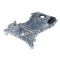 Engine Timing Cover for 2018 Honda Accord 1.5L l4