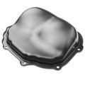 Right Engine Timing Cover for 2007 Audi A6 3.2L V6