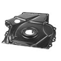 Lower Engine Timing Cover for Audi A3 A4 A5 Volkswagen Jetta CC 2008-2012