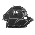 Lower Engine Timing Cover for 2010 Volkswagen Eos 2.0L l4