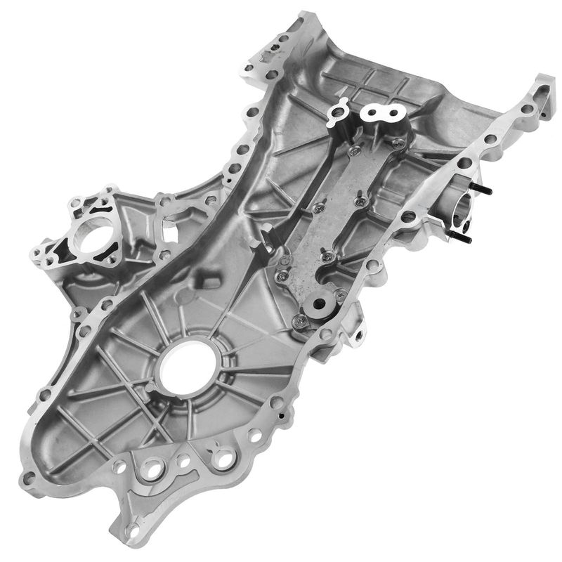 Engine Timing Cover for 2013 Toyota Corolla 1.8L l4