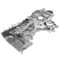 Engine Timing Cover for 2013 Toyota Corolla 1.8L l4