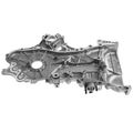 Engine Timing Cover for 2013 Toyota Corolla 1.8L l4