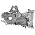 Engine Timing Cover for 2013 Toyota Corolla 1.8L l4